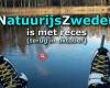 NatuurijsZweden