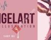 Natuurlijk Angelart, Beeldendekunst, Illustratie en Educatie