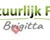 Natuurlijk Fit met Brigitta