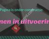 NatuurlijkBlij