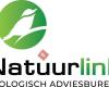 Natuurlink