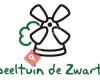 Natuurspeeltuin de Zwarte Molen
