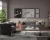 Natuzzi Editions