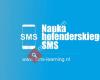 Nauka holenderskiego SMS