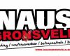 Naus Afvalverwerking en Containers