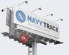 Navy Track