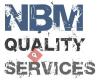 NBM Quality Services