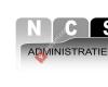 NCS administraties