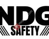 NDG-Safety