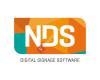 NDS Digital Signage Software