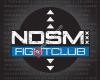Ndsm Fightclub