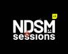 NDSM Sessions