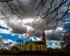 Ned Herv Kerk Waardenburg-Neerijnen