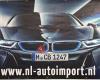 Nederlandse Auto Import Service BV