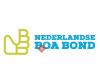 Nederlandse BOA Bond