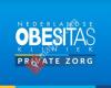 Nederlandse Obesitas Kliniek - Private Zorg