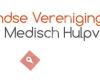 Nederlandse Vereniging voor Bachelor Medisch Hulpverleners - NVBMH