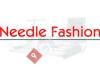 Needle-Fashion