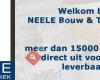 Neele Bouw & Techniek