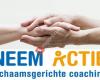 Neem-actie