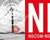 Neetegenwindturbinesholtumnoord