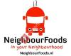Neighbourfoods Den Haag