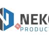 NEKO Products