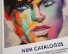 NEM Cosmetics BV