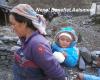 Nepal Benefiet Aalsmeer