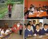 nepalese eyes foundation for education