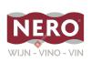Nero wijn