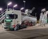 Neste Terminal Rotterdam BV