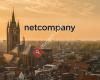 Netcompany Netherlands