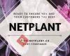 Netplant B.V.