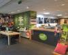 Nettl Copycentre Epe