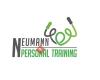 Neumann Personal Training