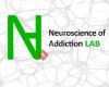 Neuroscience of Addiction Lab