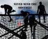 Never Mind The Obstacle