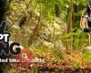 New Concept Biking outlet store & discounted bike products