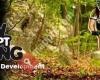 New Concept Biking: research & development