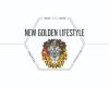 New Golden Lifestyle