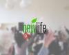 New Life Church Hoofddorp