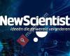New Scientist NL