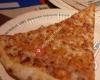 New York Pizza