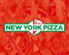 New York Pizza Assen