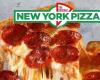 New York Pizza Eindhoven Heezerweg