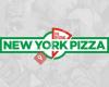 New York Pizza Goes