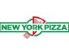 New York Pizza Maassluis
