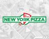 New York Pizza Oldenzaal