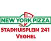 New York Pizza Veghel